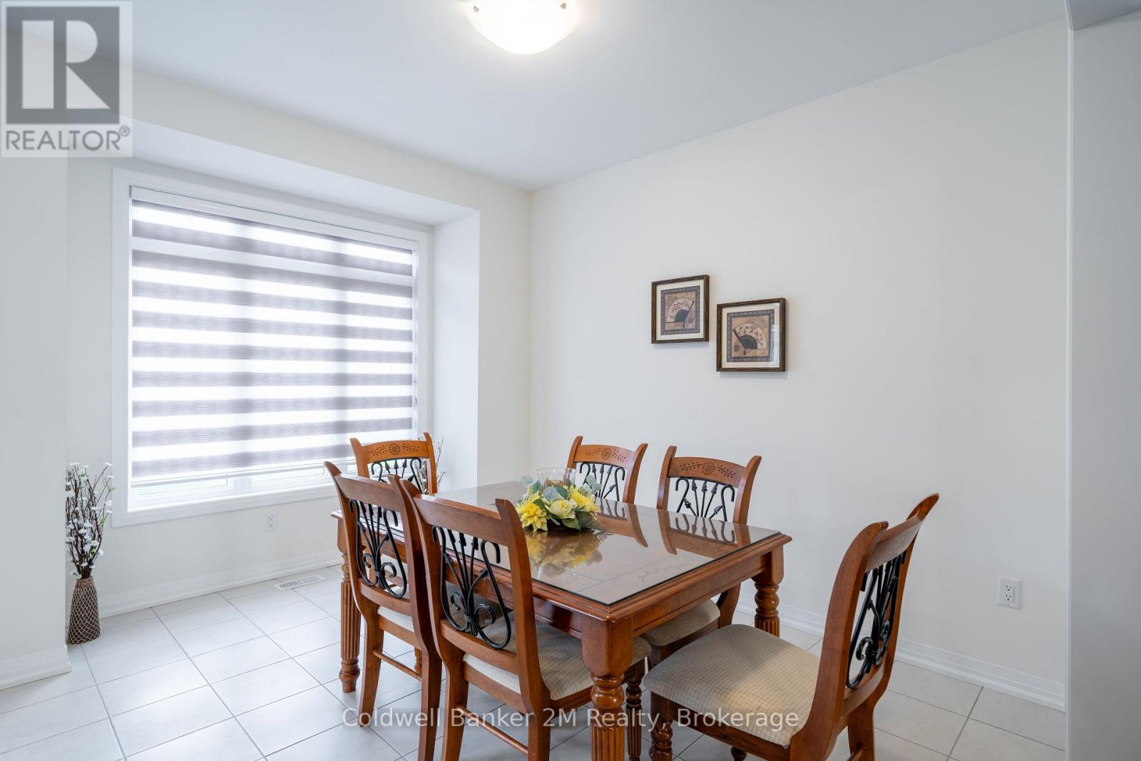 136 Ogston Crescent, Whitby, Ontario  L1P 0H3 - Photo 15 - E13742204