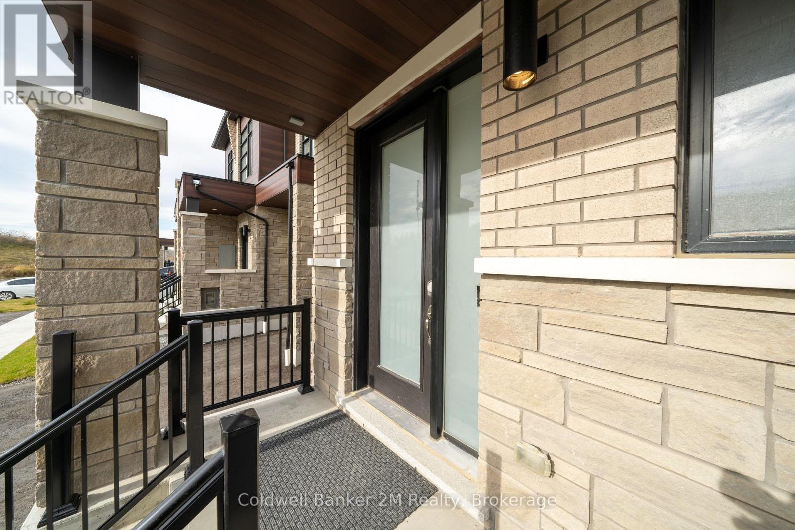 136 Ogston Crescent, Whitby, Ontario  L1P 0H3 - Photo 23 - E13742204