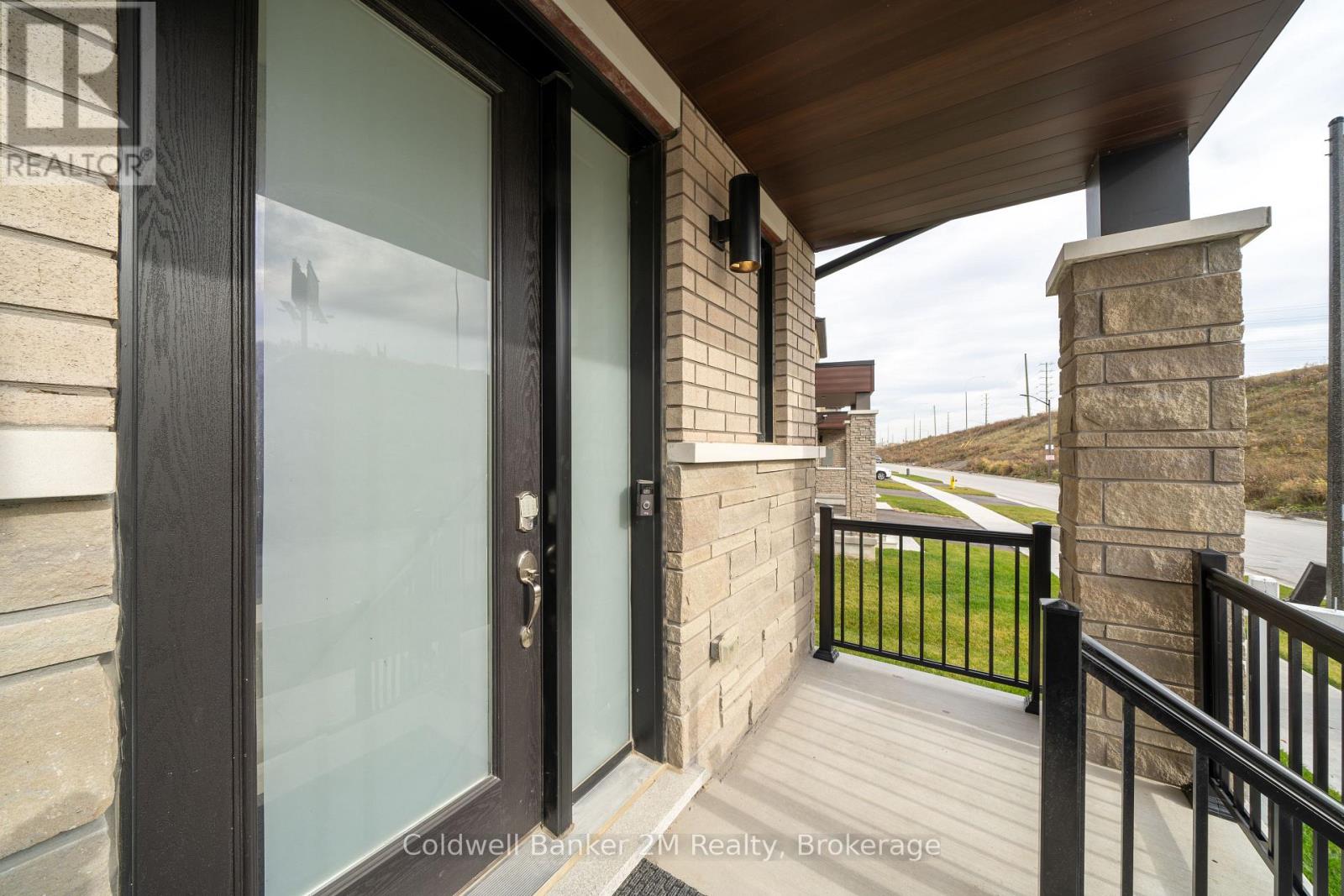 136 Ogston Crescent, Whitby, Ontario  L1P 0H3 - Photo 24 - E13742204