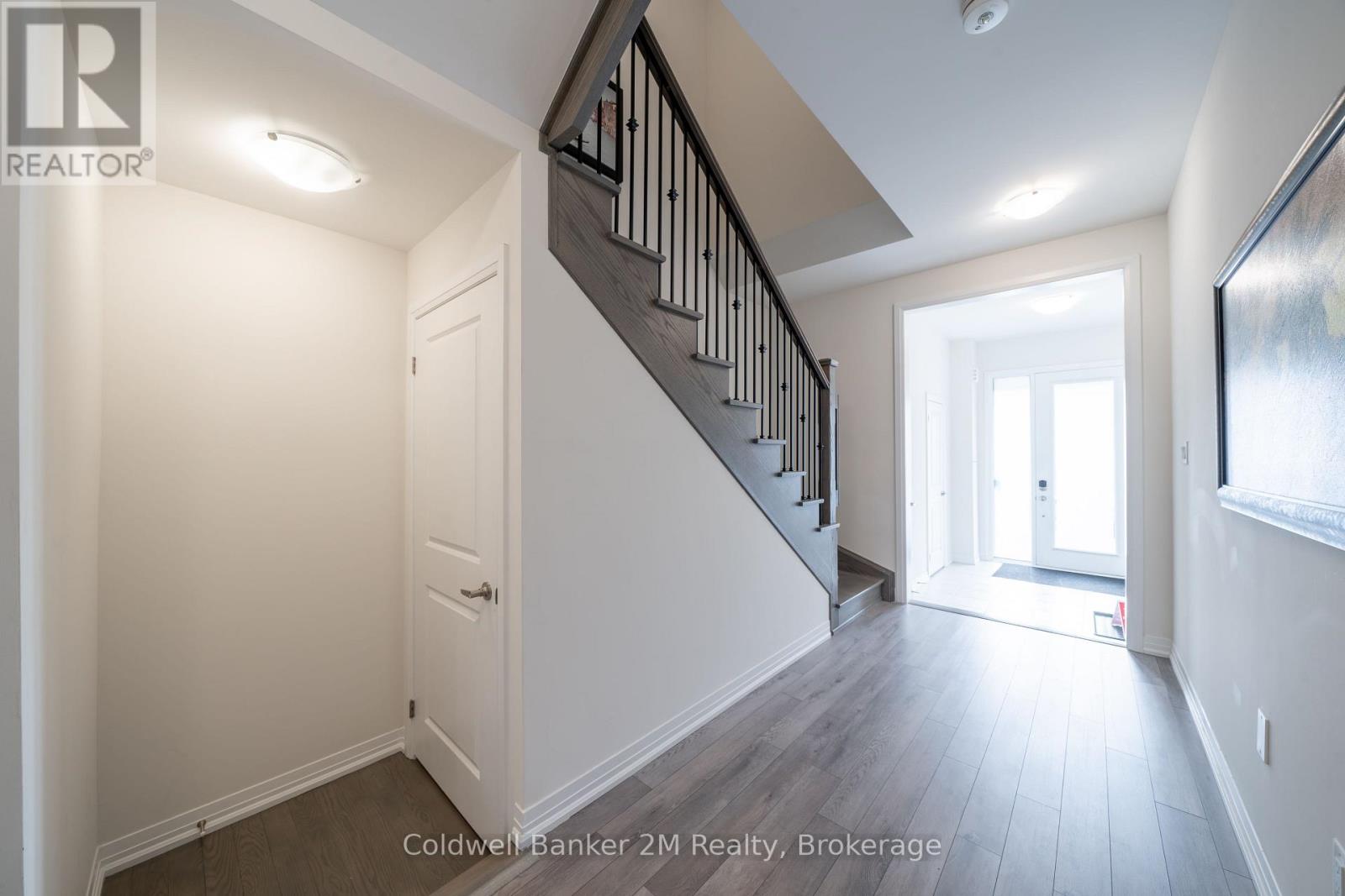 136 Ogston Crescent, Whitby, Ontario  L1P 0H3 - Photo 30 - E13742204