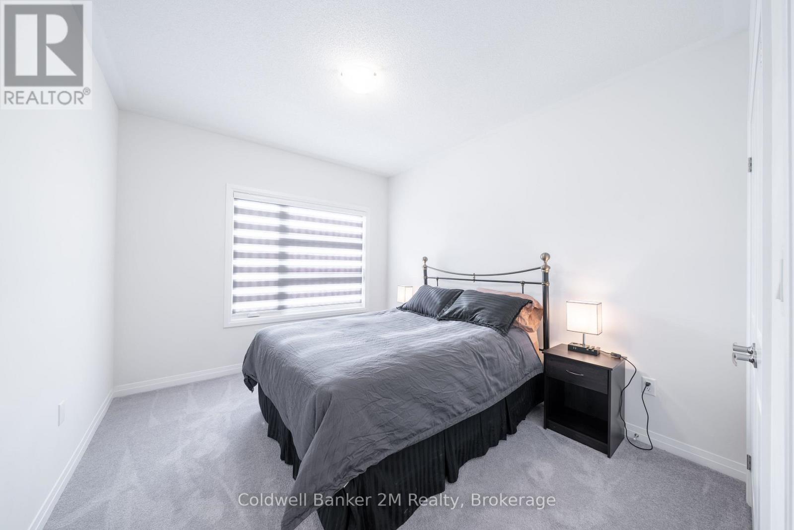 136 Ogston Crescent, Whitby, Ontario  L1P 0H3 - Photo 7 - E13742204