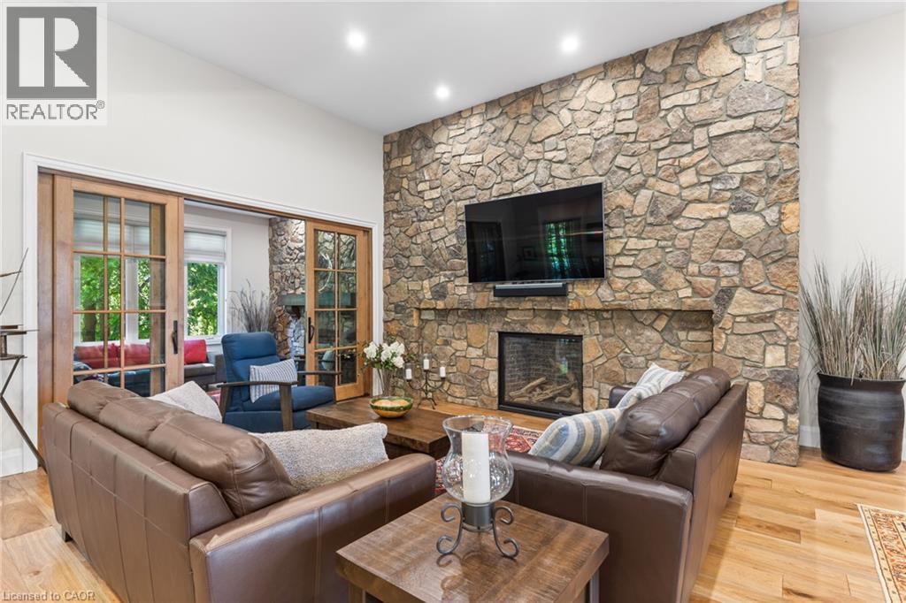 44 Pioneer Ridge Drive, Kitchener, Ontario  N2P 0G6 - Photo 28 - 40860448