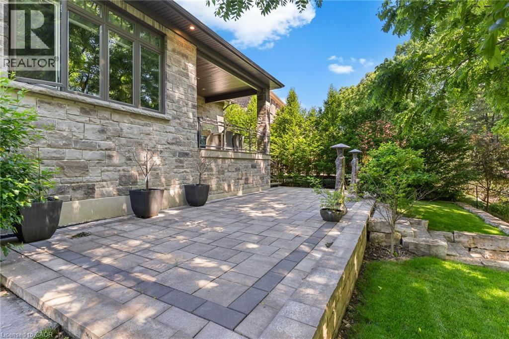 44 Pioneer Ridge Drive, Kitchener, Ontario  N2P 0G6 - Photo 6 - 40860448