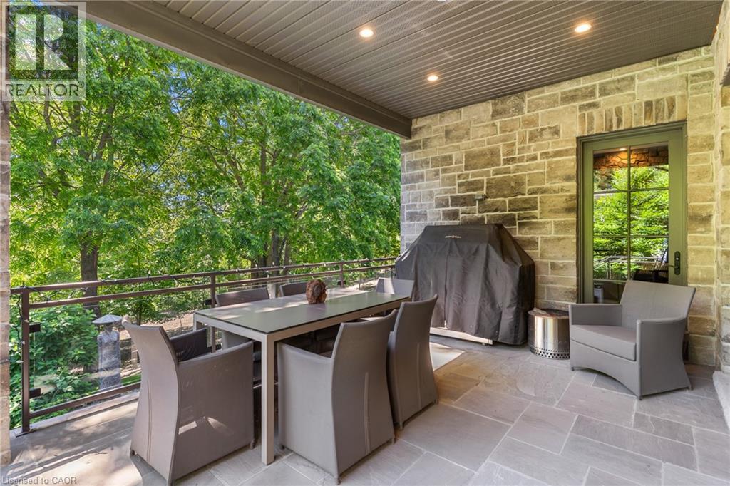 44 Pioneer Ridge Drive, Kitchener, Ontario  N2P 0G6 - Photo 7 - 40860448