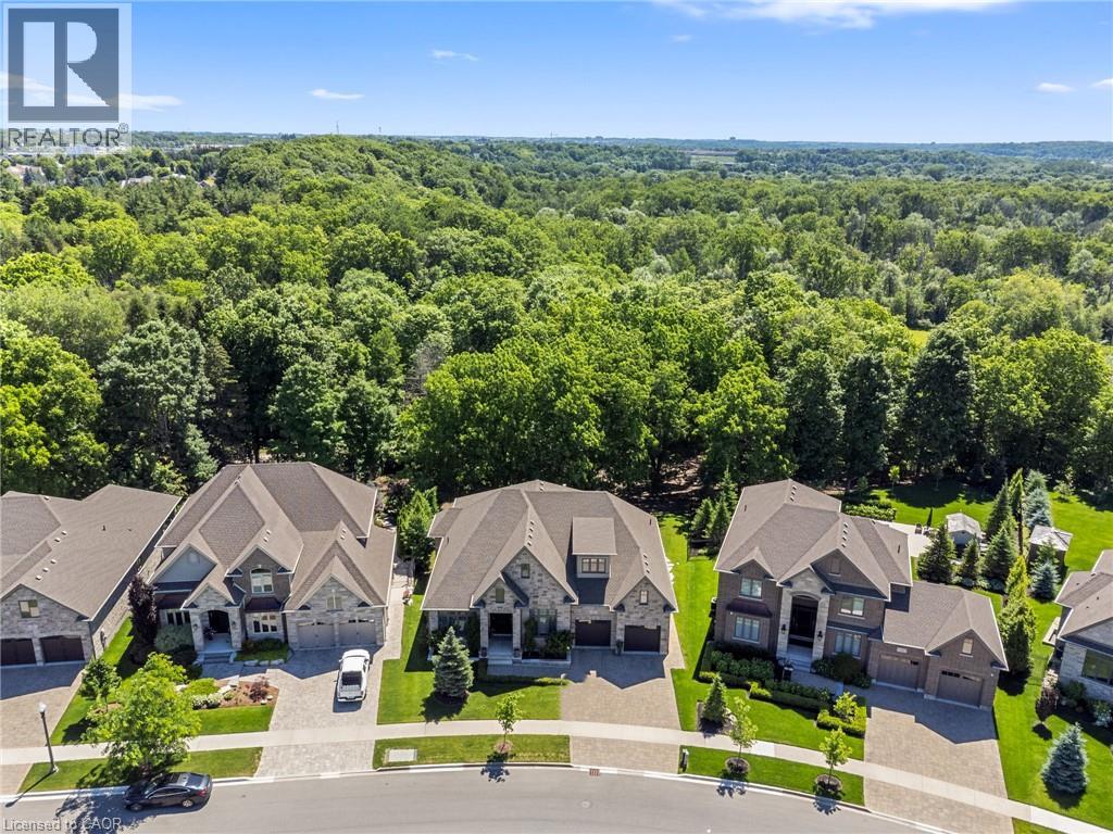 44 Pioneer Ridge Drive, Kitchener, Ontario  N2P 0G6 - Photo 9 - 40860448