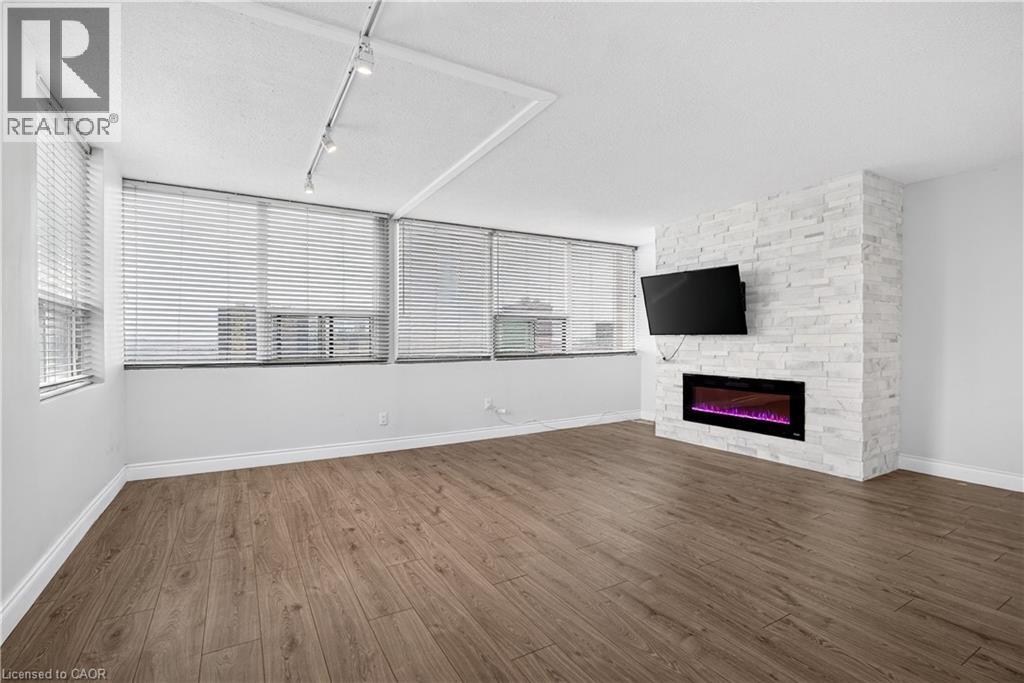 120 Duke Street Unit# 1106, Hamilton, Ontario  L8P 4T1 - Photo 11 - 40859723