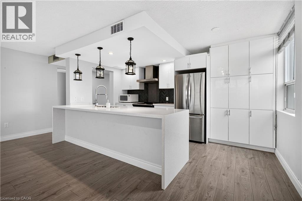 120 Duke Street Unit# 1106, Hamilton, Ontario  L8P 4T1 - Photo 17 - 40859723