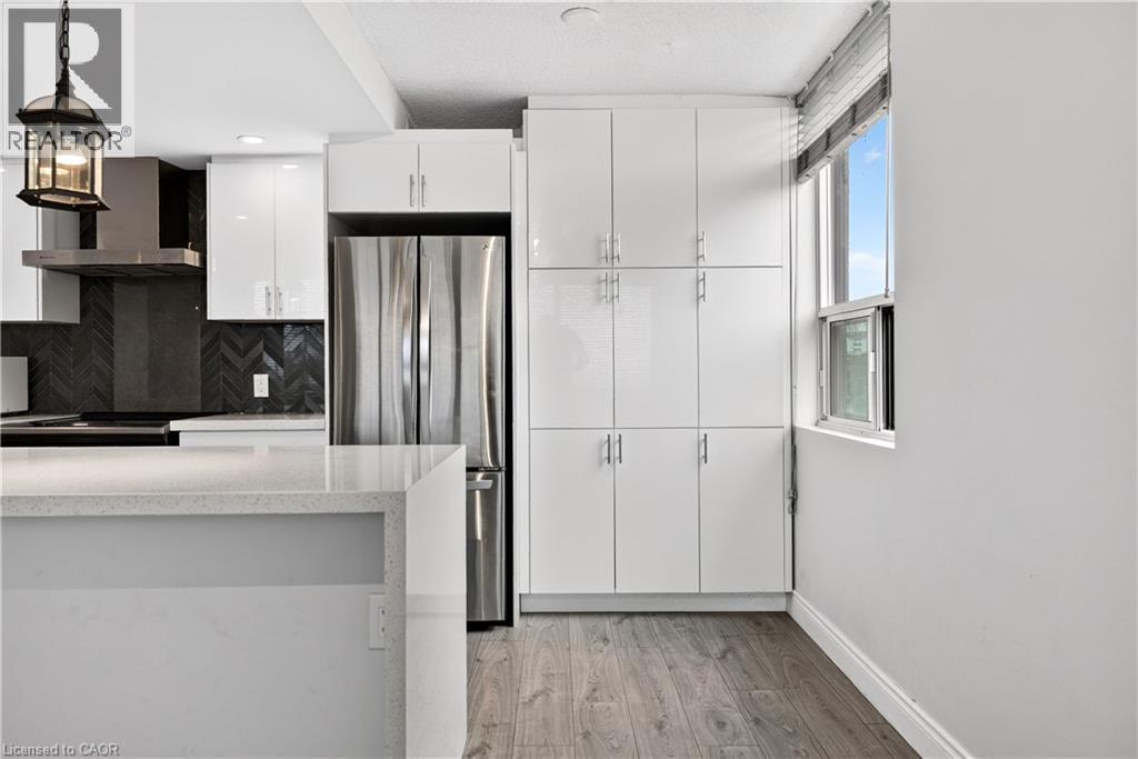 120 Duke Street Unit# 1106, Hamilton, Ontario  L8P 4T1 - Photo 18 - 40859723