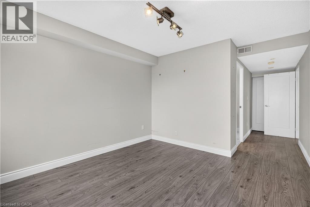 120 Duke Street Unit# 1106, Hamilton, Ontario  L8P 4T1 - Photo 26 - 40859723