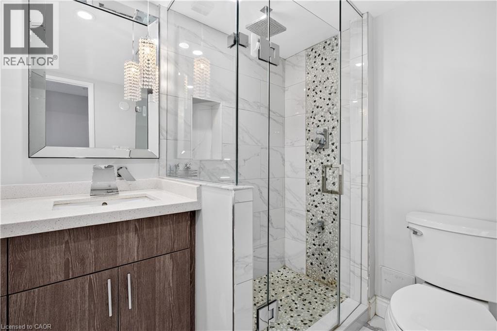 120 Duke Street Unit# 1106, Hamilton, Ontario  L8P 4T1 - Photo 29 - 40859723