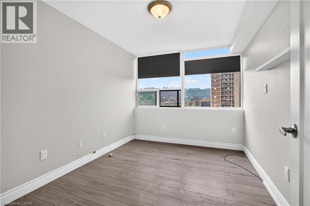 120 Duke Street Unit# 1106, Hamilton, Ontario  L8P 4T1 - Photo 30 - 40859723