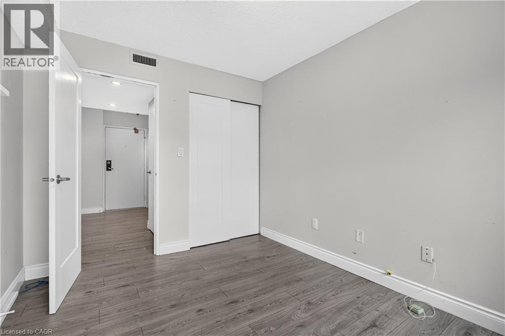 120 Duke Street Unit# 1106, Hamilton, Ontario  L8P 4T1 - Photo 31 - 40859723