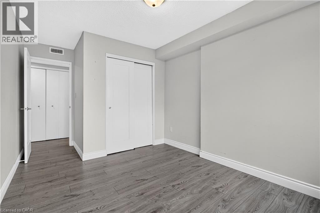 120 Duke Street Unit# 1106, Hamilton, Ontario  L8P 4T1 - Photo 33 - 40859723