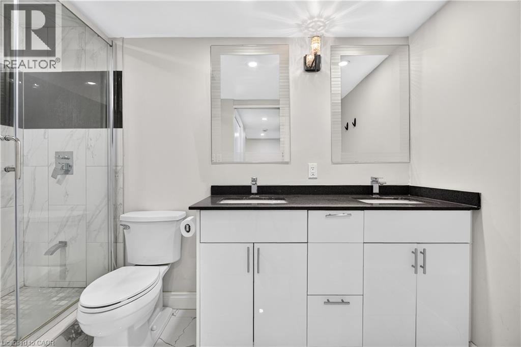 120 Duke Street Unit# 1106, Hamilton, Ontario  L8P 4T1 - Photo 34 - 40859723