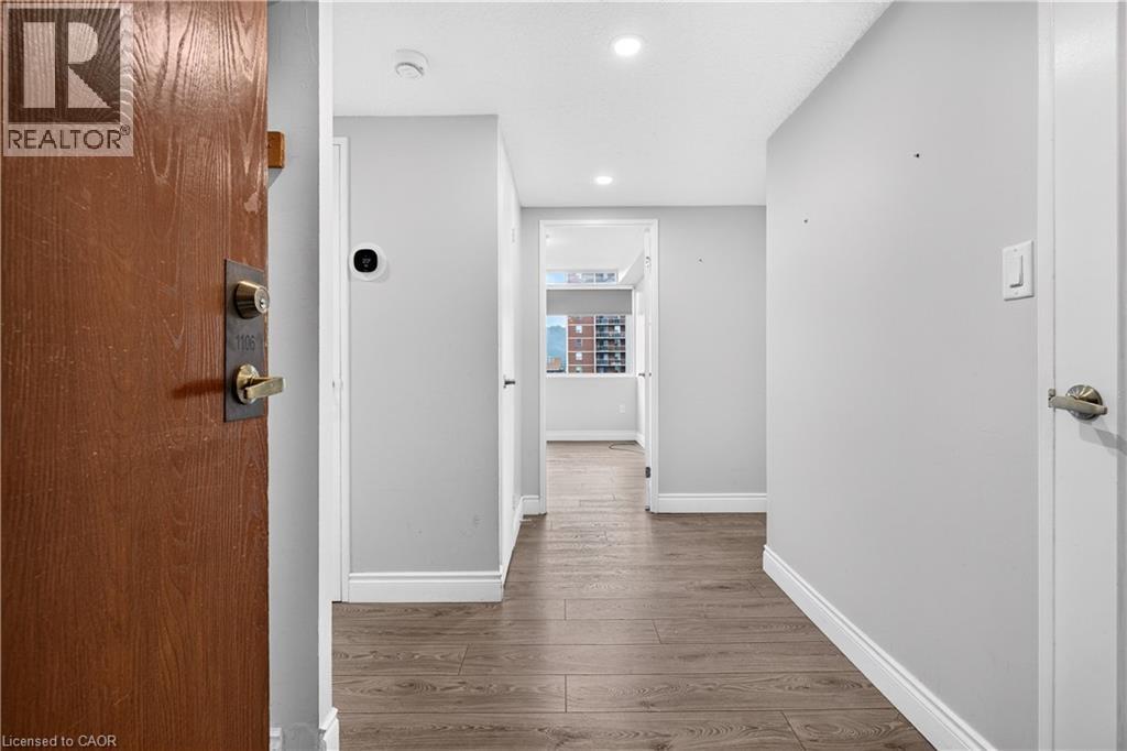 120 Duke Street Unit# 1106, Hamilton, Ontario  L8P 4T1 - Photo 6 - 40859723