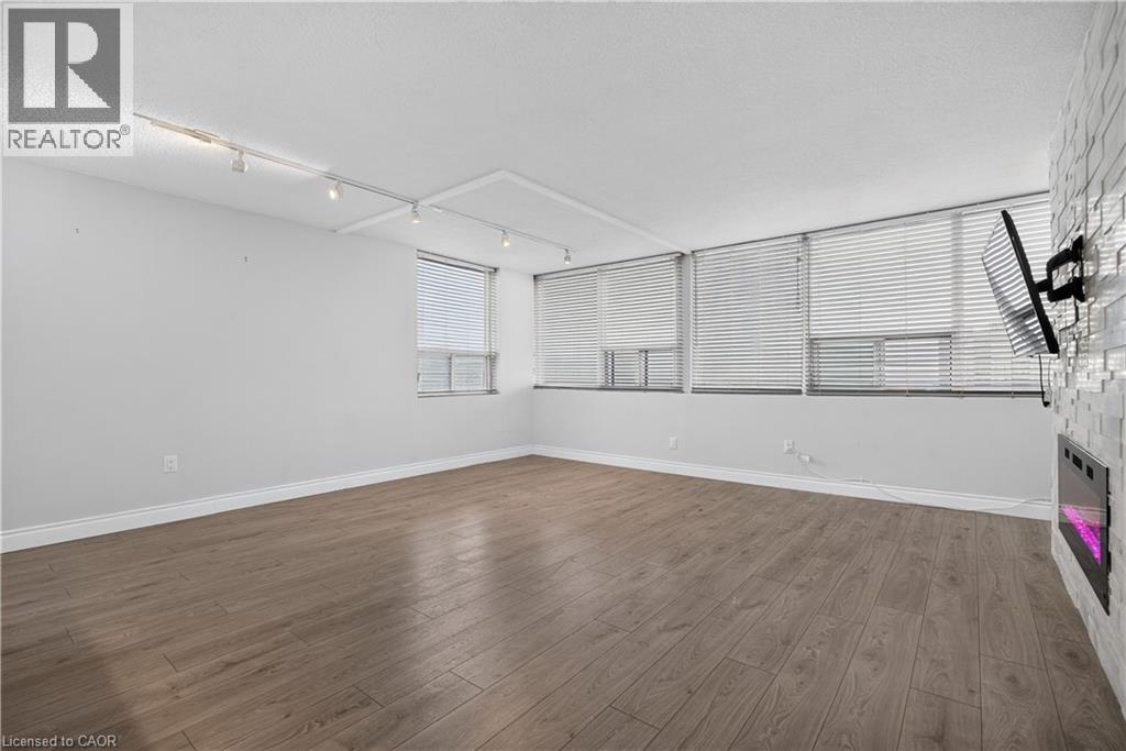 120 Duke Street Unit# 1106, Hamilton, Ontario  L8P 4T1 - Photo 9 - 40859723