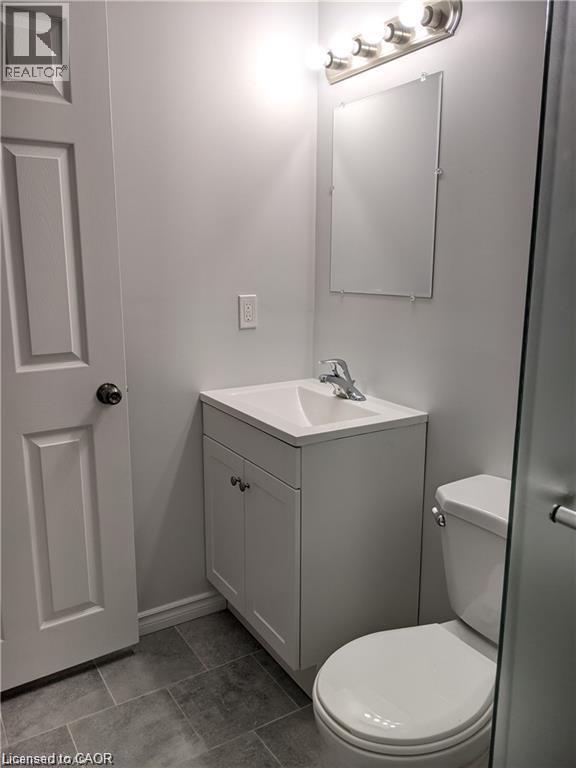 727 Thomas Slee Drive, Kitchener, Ontario  N2P 0J4 - Photo 13 - 40859628