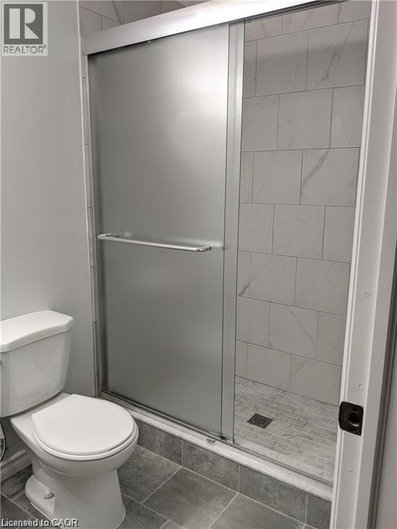 727 Thomas Slee Drive, Kitchener, Ontario  N2P 0J4 - Photo 16 - 40859628