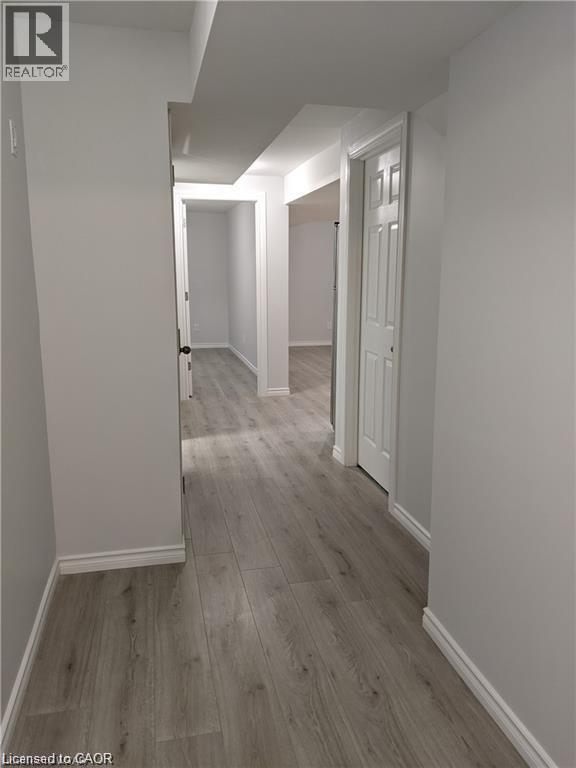 727 Thomas Slee Drive, Kitchener, Ontario  N2P 0J4 - Photo 17 - 40859628