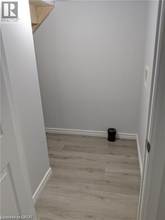 727 Thomas Slee Drive, Kitchener, Ontario  N2P 0J4 - Photo 20 - 40859628