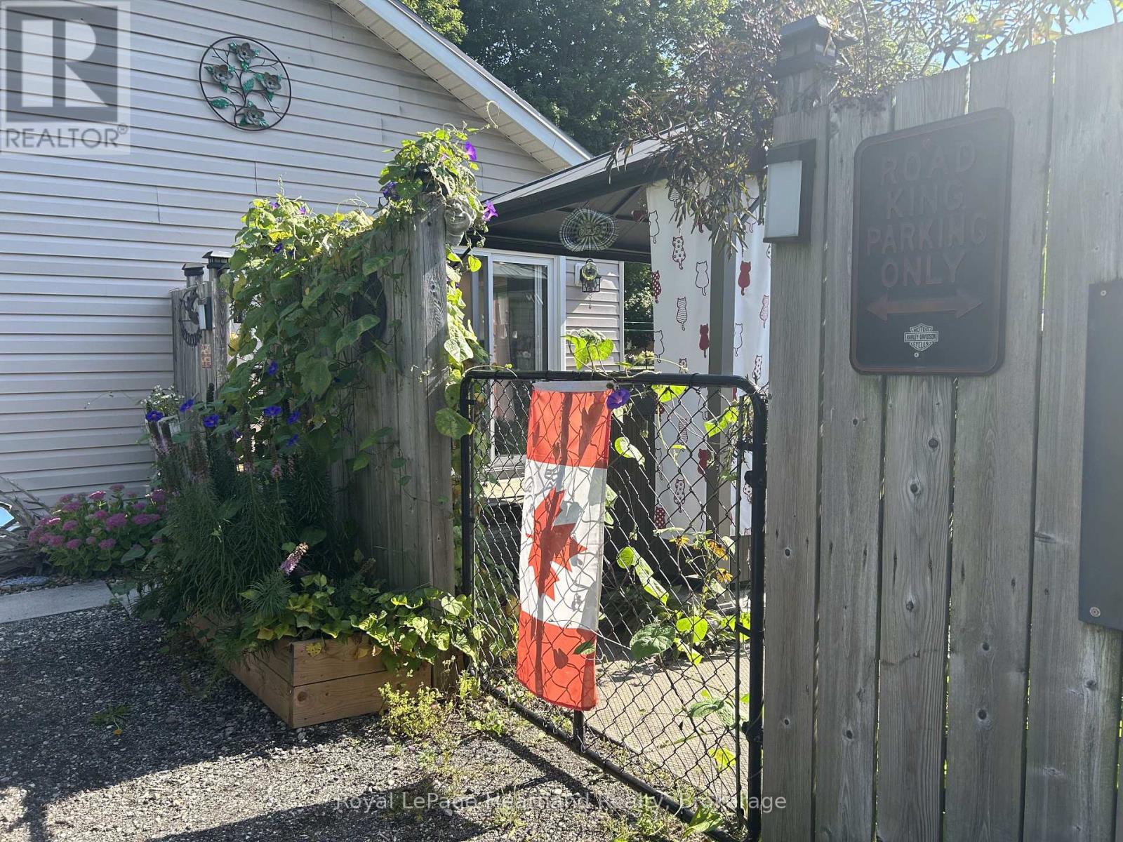 90 Mary Street, North Huron, Ontario  N0G 2W0 - Photo 15 - X13742102