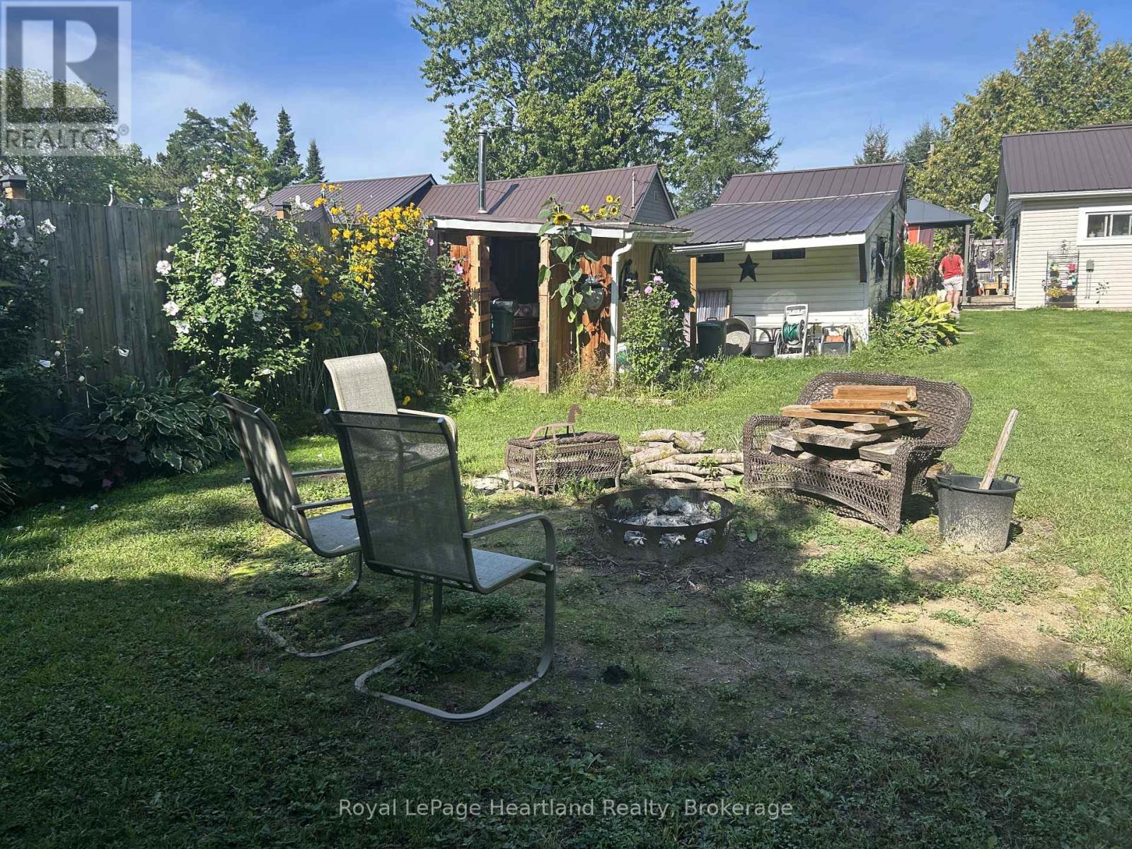 90 Mary Street, North Huron, Ontario  N0G 2W0 - Photo 25 - X13742102