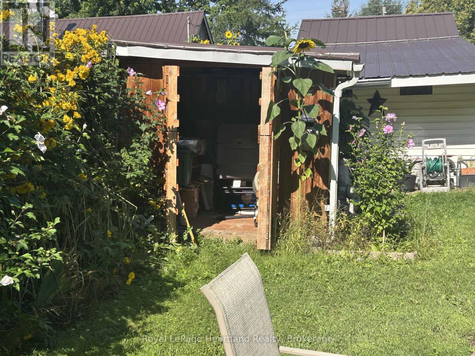 90 Mary Street, North Huron, Ontario  N0G 2W0 - Photo 26 - X13742102