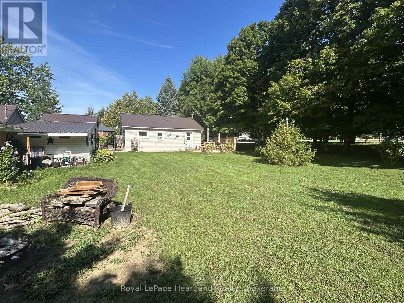 90 Mary Street, North Huron, Ontario  N0G 2W0 - Photo 27 - X13742102