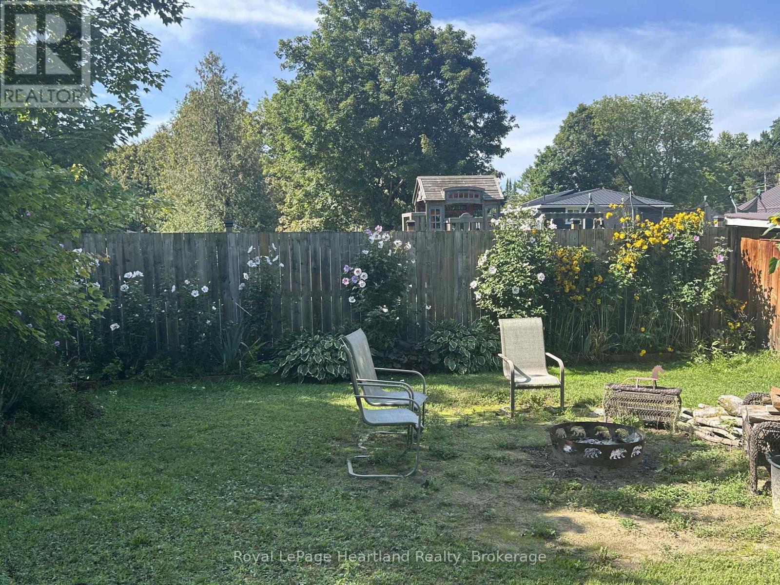 90 Mary Street, North Huron, Ontario  N0G 2W0 - Photo 31 - X13742102