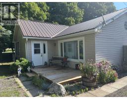90 MARY STREET, North Huron, Ontario