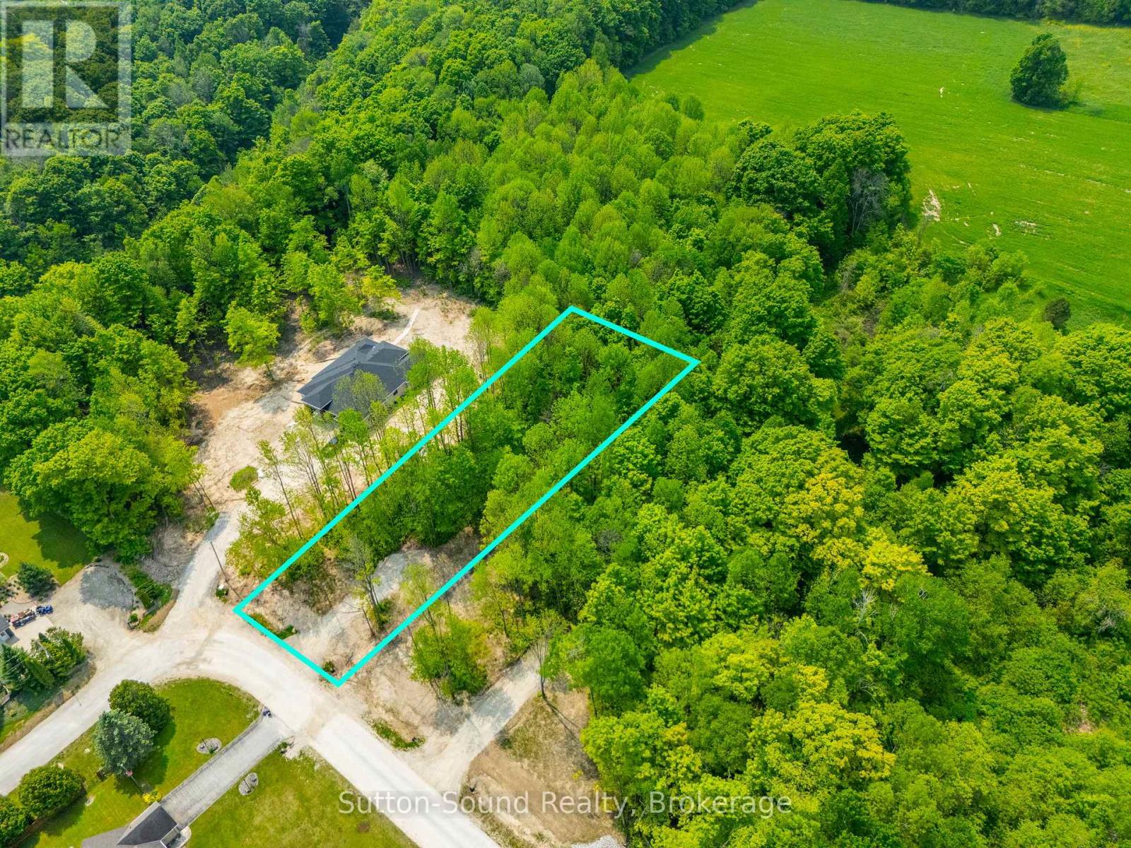 130 MAPLE RIDGE ROAD, Georgian Bluffs, Ontario