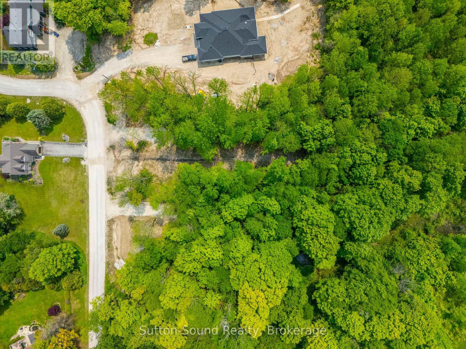 130 Maple Ridge Road, Georgian Bluffs, Ontario  N4K 5N4 - Photo 10 - X13742112