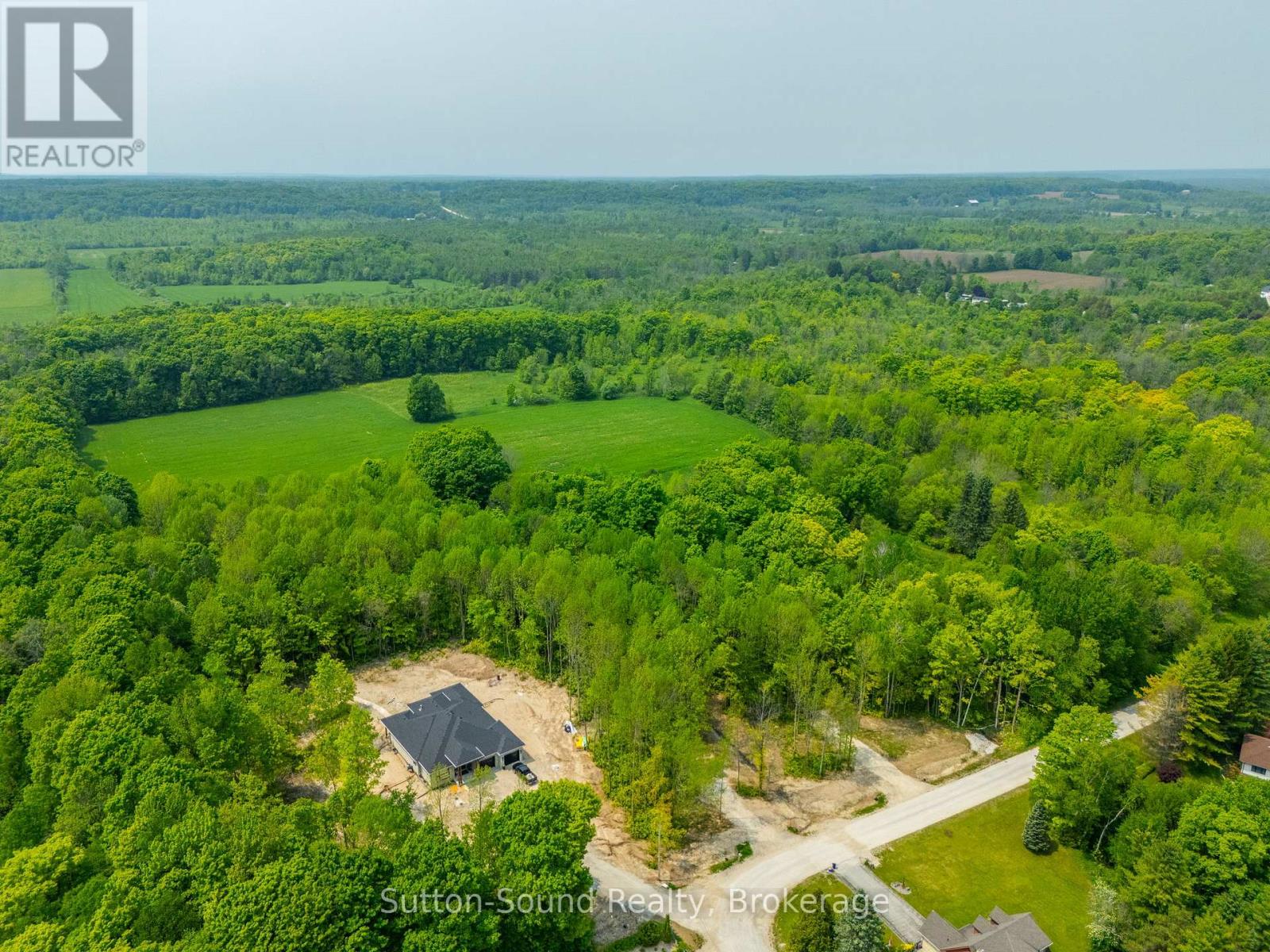 130 Maple Ridge Road, Georgian Bluffs, Ontario  N4K 5N4 - Photo 3 - X13742112