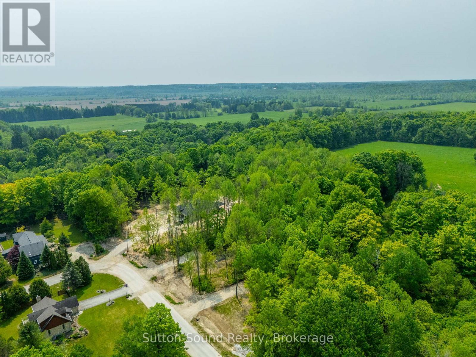 130 Maple Ridge Road, Georgian Bluffs, Ontario  N4K 5N4 - Photo 5 - X13742112