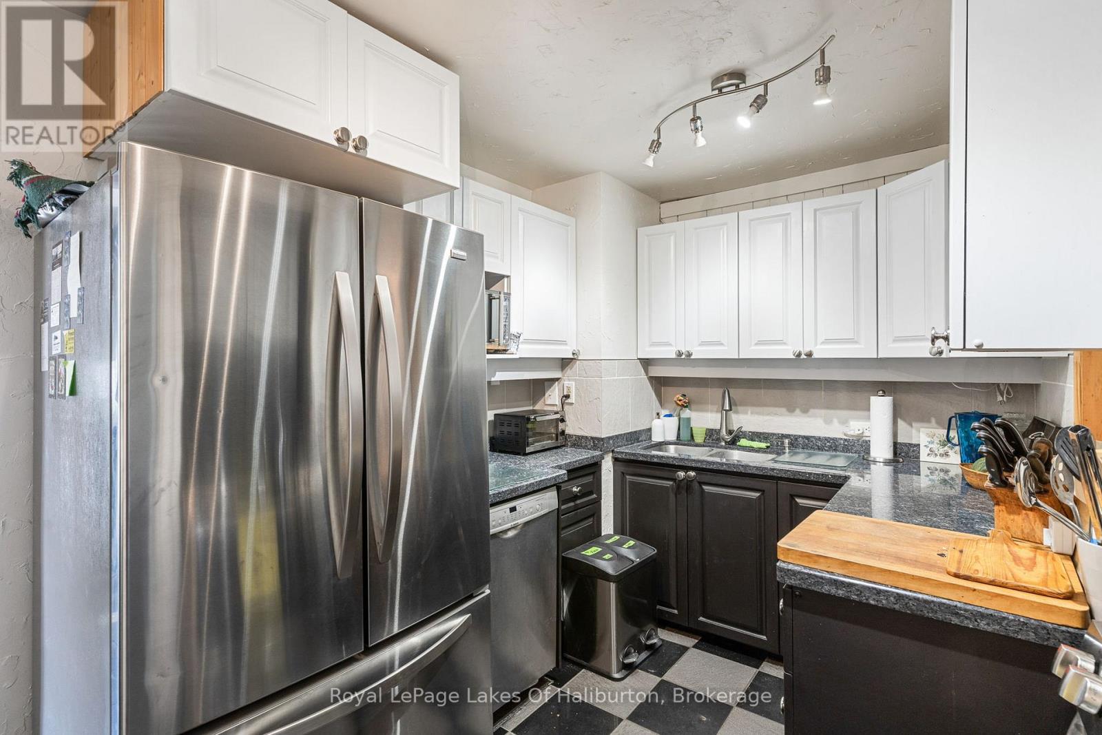 1049 Ninatigo Lane, Algonquin Highlands, Ontario  K0M 1S0 - Photo 18 - X13742120