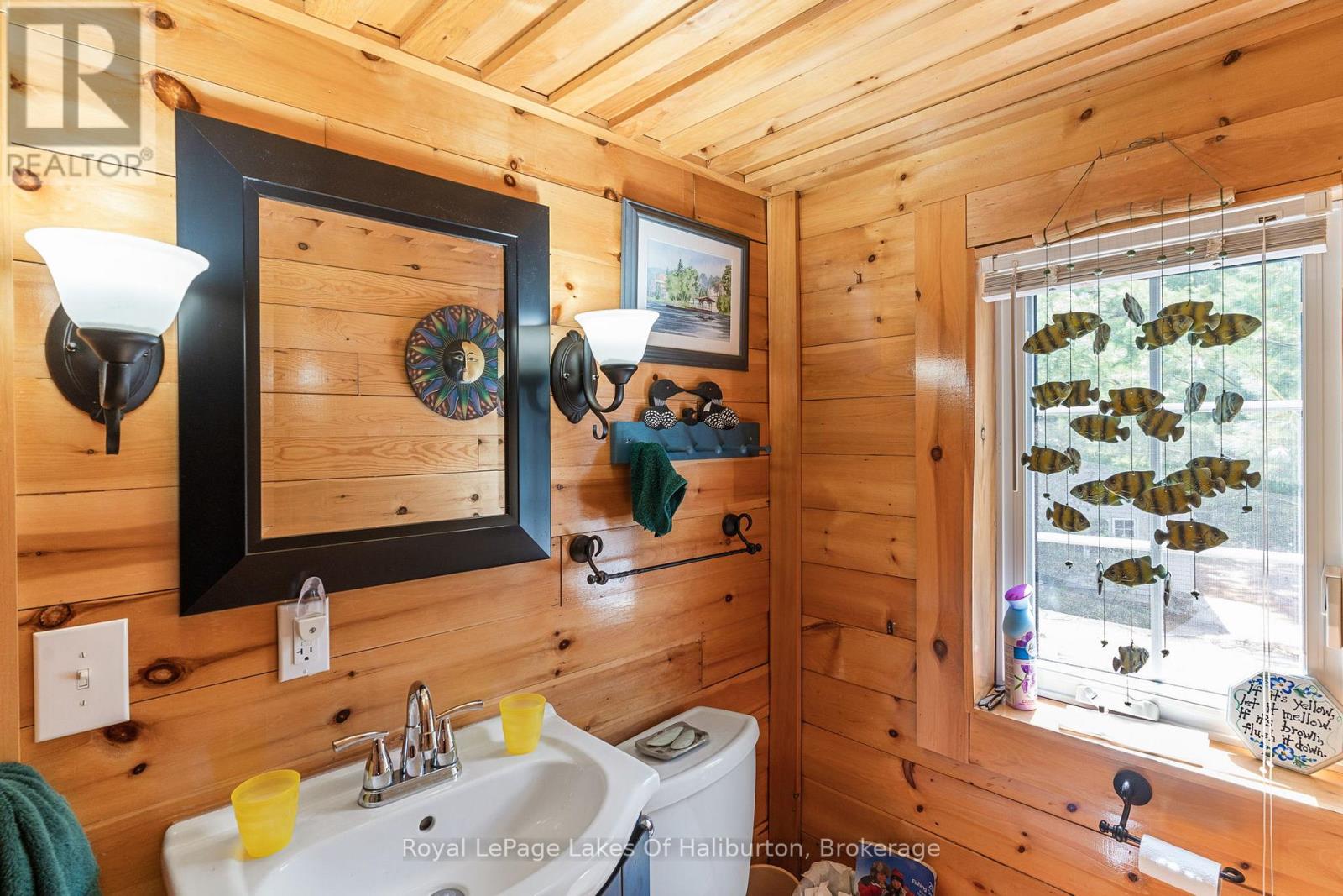 1049 Ninatigo Lane, Algonquin Highlands, Ontario  K0M 1S0 - Photo 30 - X13742120