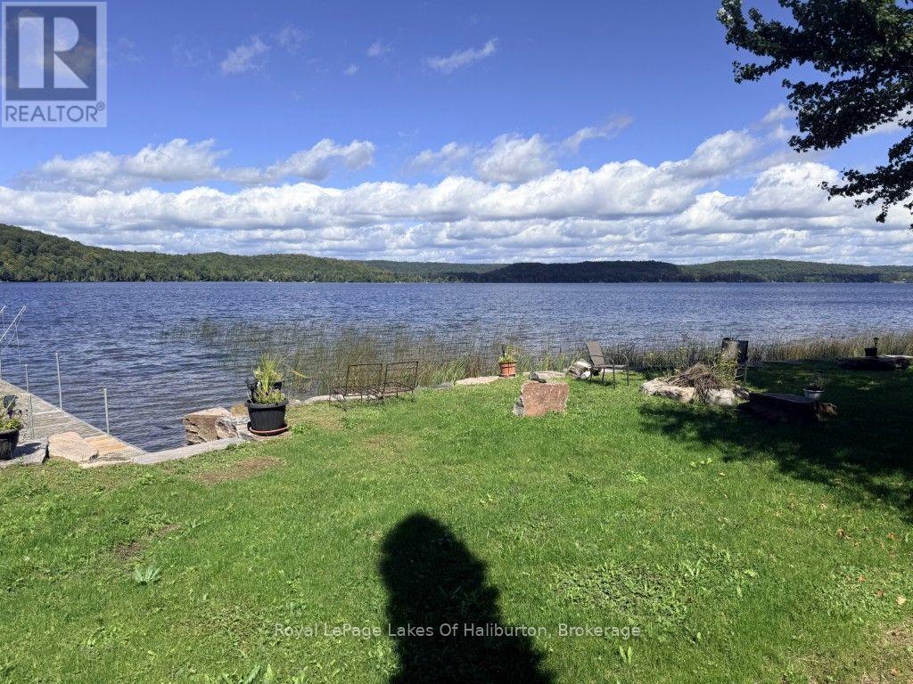 1049 Ninatigo Lane, Algonquin Highlands, Ontario  K0M 1S0 - Photo 4 - X13742120
