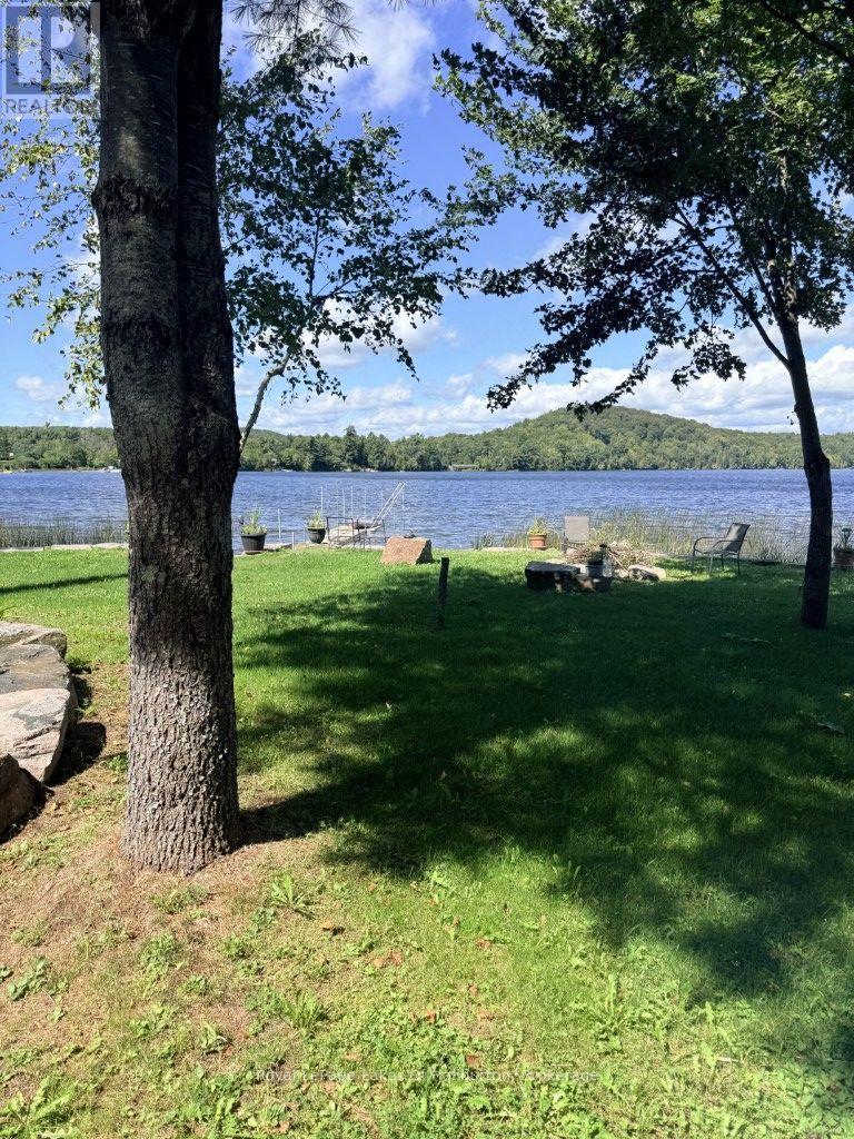 1049 Ninatigo Lane, Algonquin Highlands, Ontario  K0M 1S0 - Photo 5 - X13742120