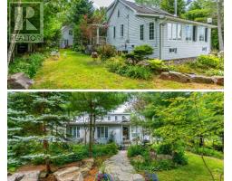 1049 NINATIGO LANE, algonquin highlands (stanhope), Ontario