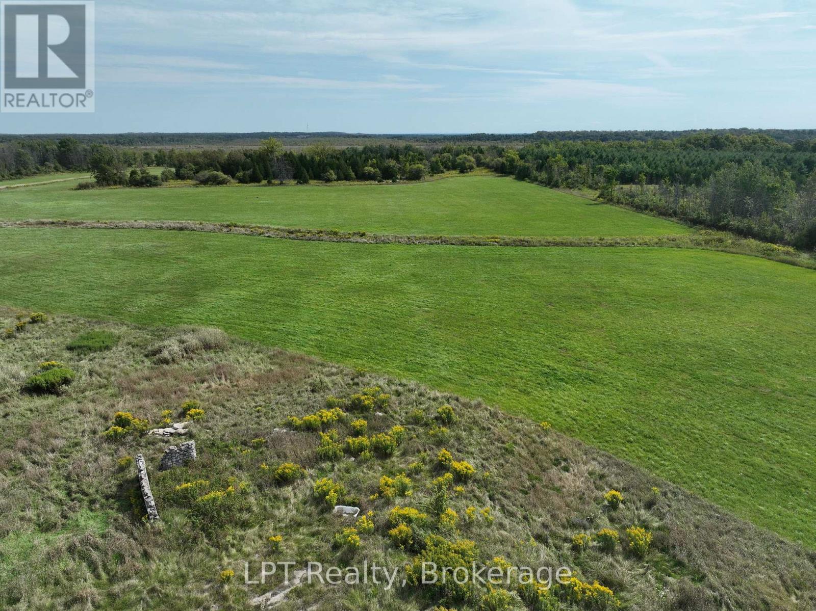 387 Spry Lake Road, South Bruce Peninsula, Ontario  N0H 2T0 - Photo 11 - X13742174