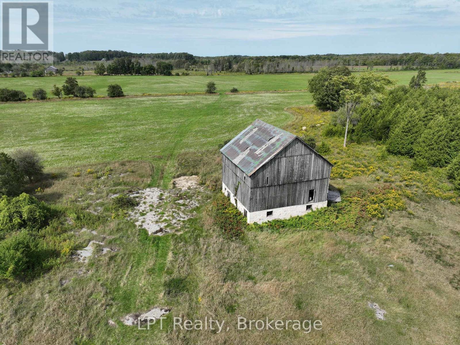 387 Spry Lake Road, South Bruce Peninsula, Ontario  N0H 2T0 - Photo 14 - X13742174