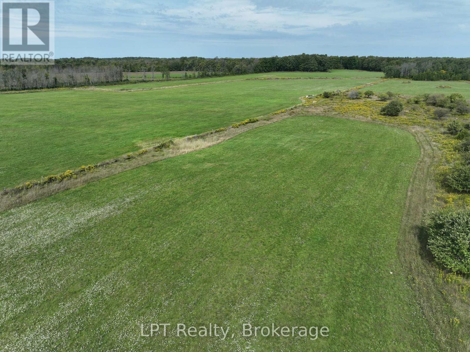387 Spry Lake Road, South Bruce Peninsula, Ontario  N0H 2T0 - Photo 16 - X13742174