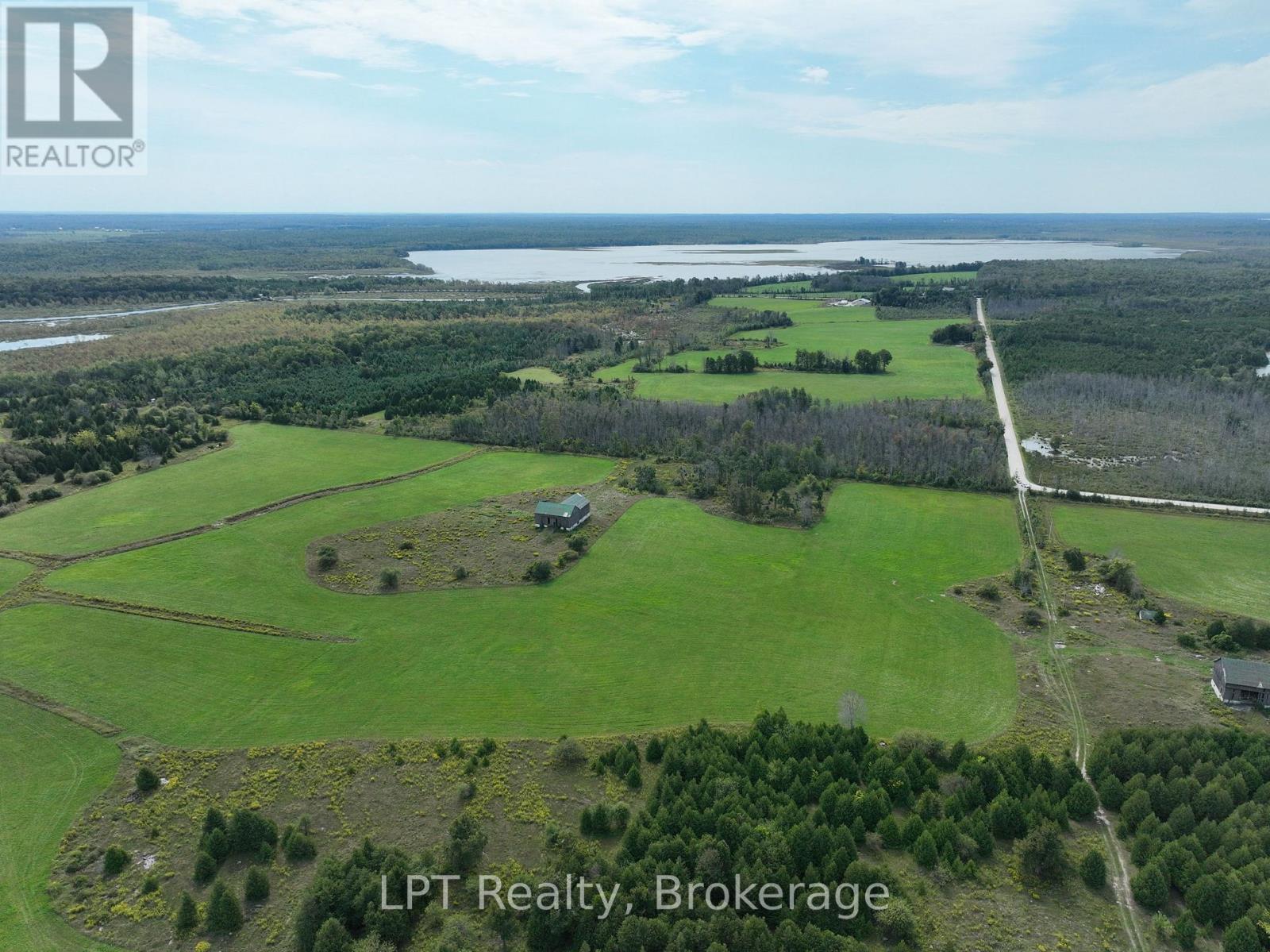 387 Spry Lake Road, South Bruce Peninsula, Ontario  N0H 2T0 - Photo 22 - X13742174