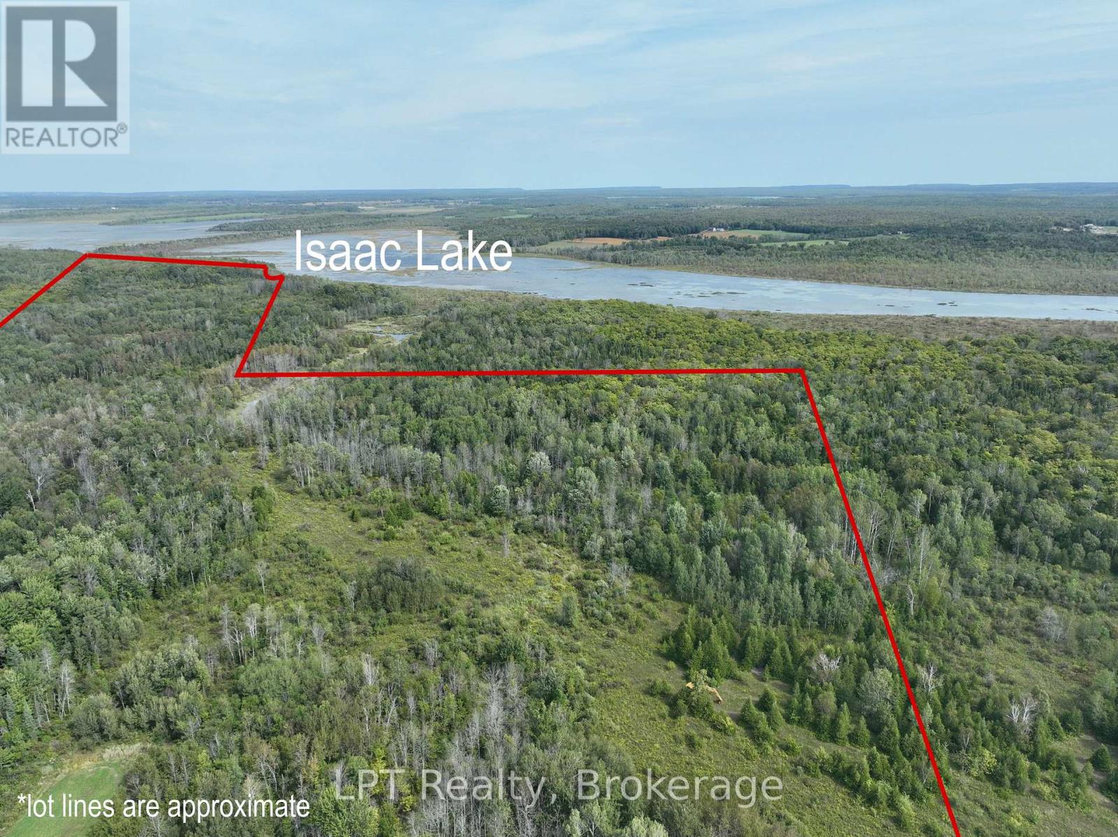 387 Spry Lake Road, South Bruce Peninsula, Ontario  N0H 2T0 - Photo 24 - X13742174
