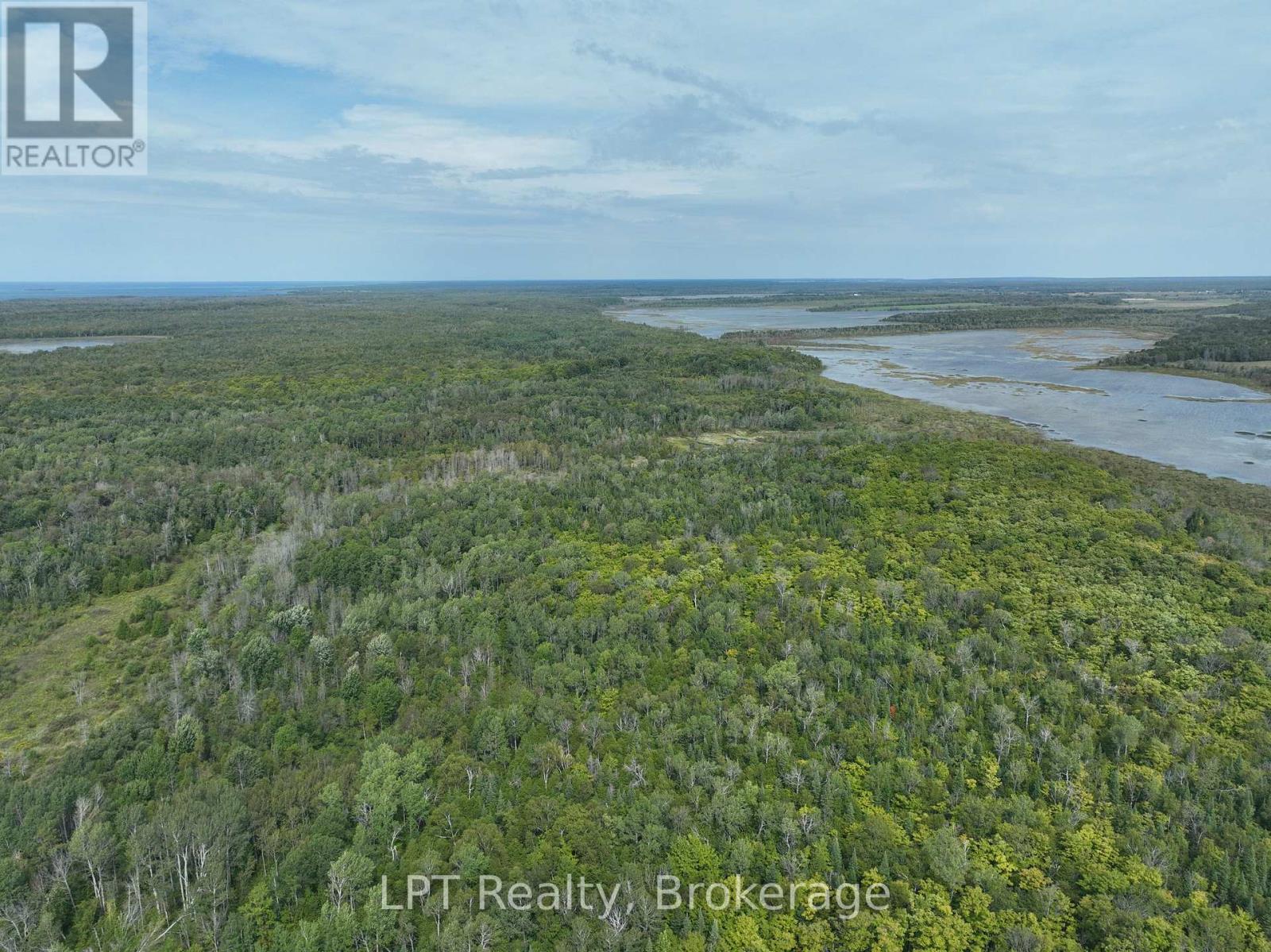387 Spry Lake Road, South Bruce Peninsula, Ontario  N0H 2T0 - Photo 28 - X13742174