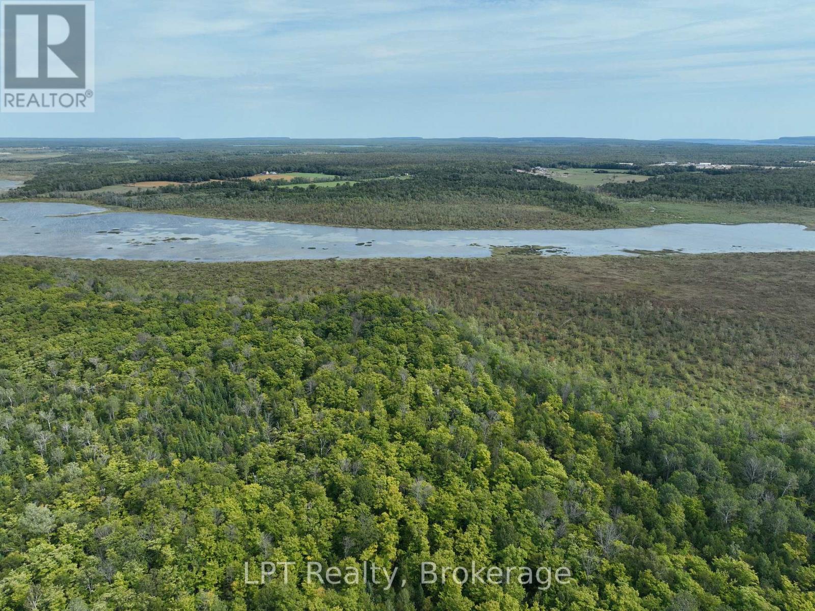 387 Spry Lake Road, South Bruce Peninsula, Ontario  N0H 2T0 - Photo 3 - X13742174