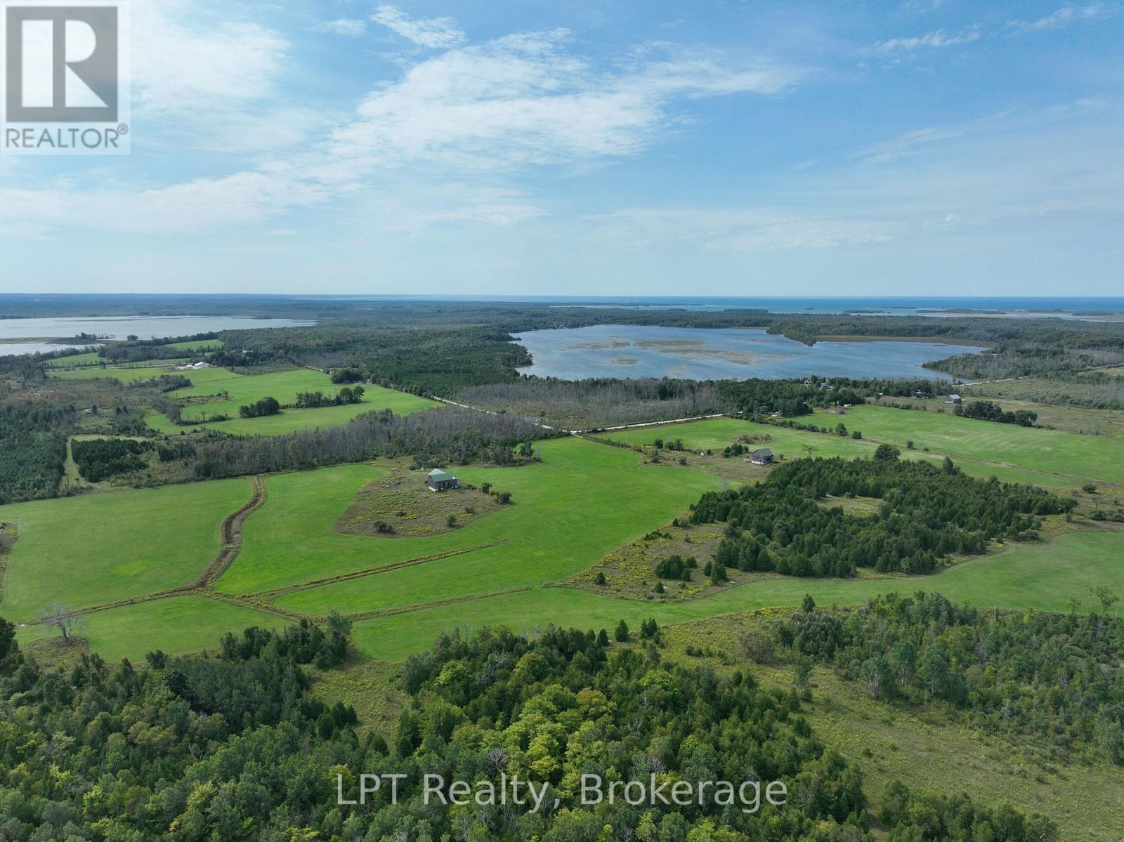 387 Spry Lake Road, South Bruce Peninsula, Ontario  N0H 2T0 - Photo 30 - X13742174