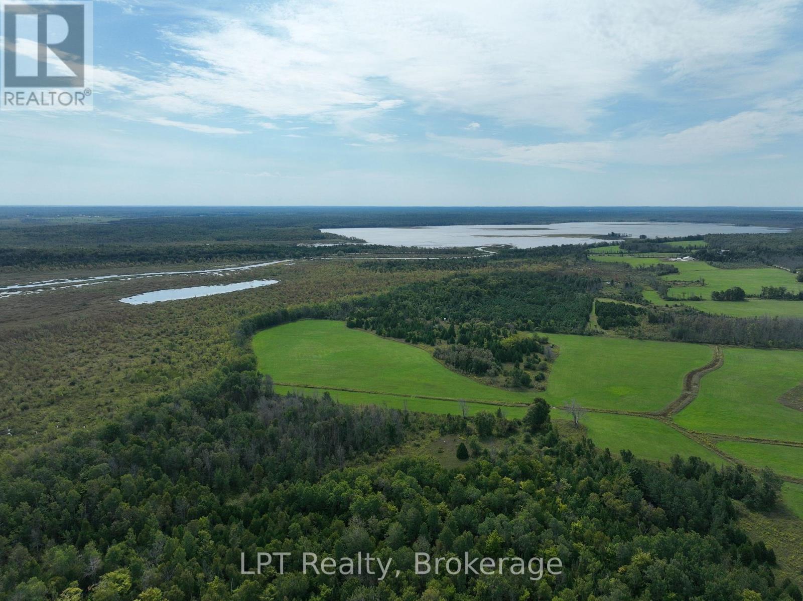 387 Spry Lake Road, South Bruce Peninsula, Ontario  N0H 2T0 - Photo 31 - X13742174