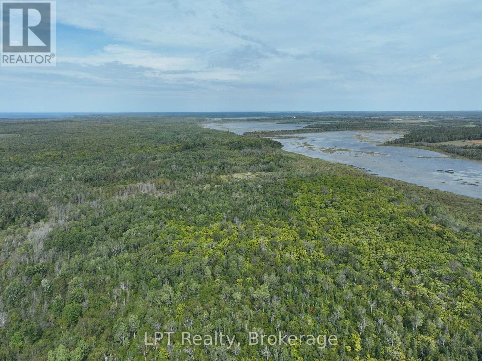 387 Spry Lake Road, South Bruce Peninsula, Ontario  N0H 2T0 - Photo 32 - X13742174