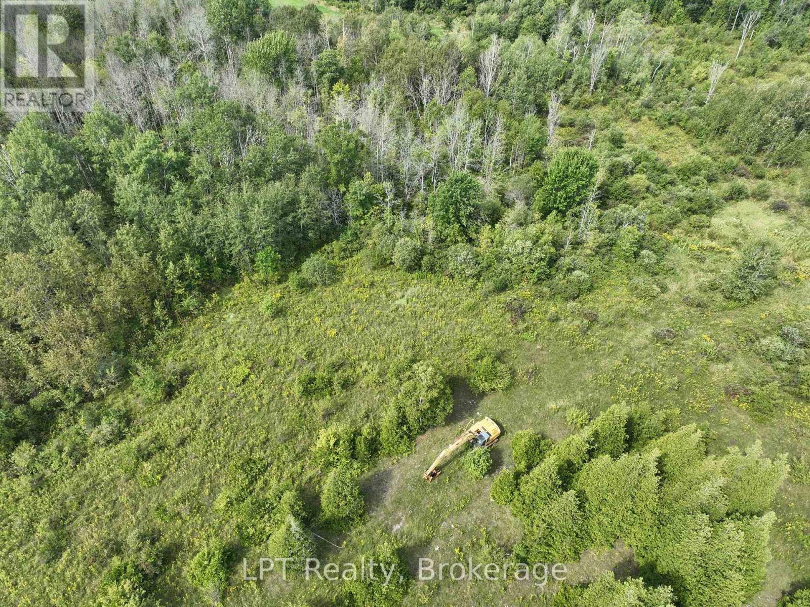 387 Spry Lake Road, South Bruce Peninsula, Ontario  N0H 2T0 - Photo 34 - X13742174